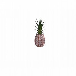 https://www.yepsketch.com/media/catalog/product/cache/1/image/265x/9df78eab33525d08d6e5fb8d27136e95/p/i/pineapple.jpg