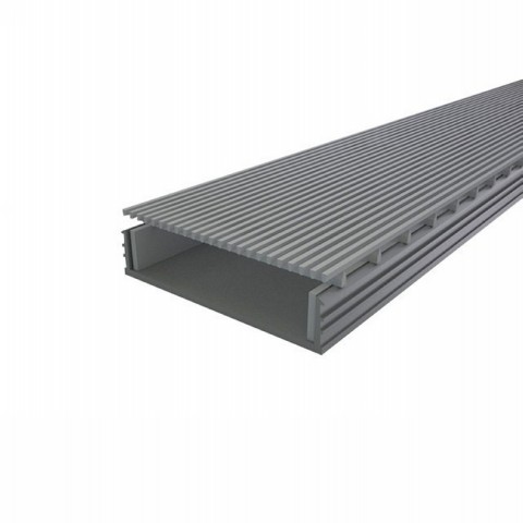 100ARG30 Linear Drainage System