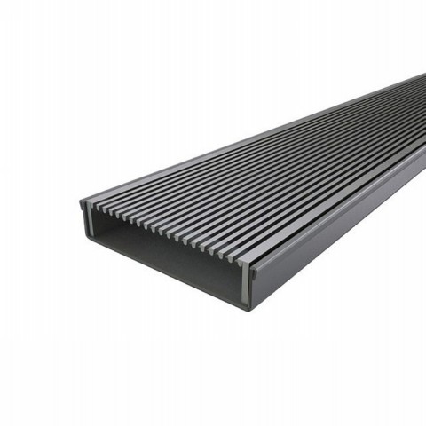 100ARI20 Linear Drainage Systems