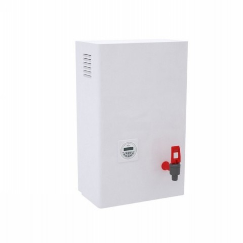 Zip Econoboil 7.5L White