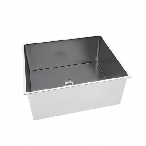 Grand Basin Sink