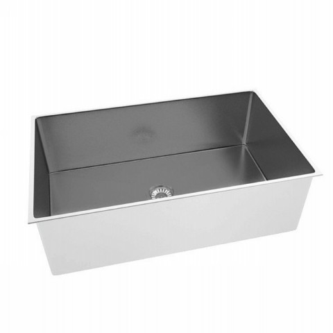 1190U Single Basin