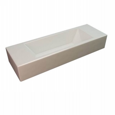Catalano Verso 75 Washbasin