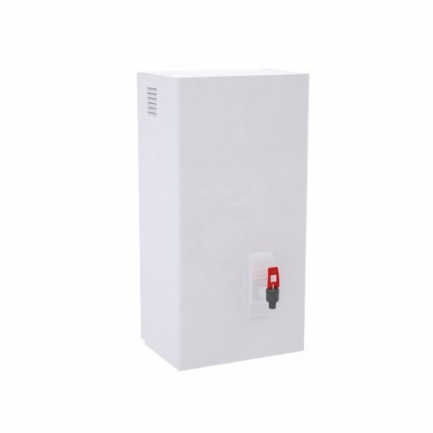 Zip Autoboil 25L Stainless Steel