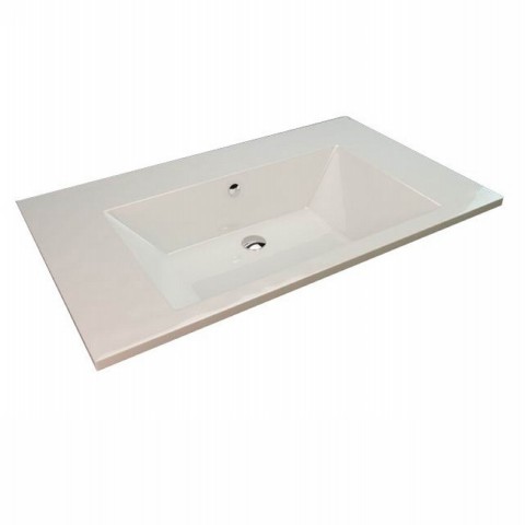 Catalano Star 80 Washbasin