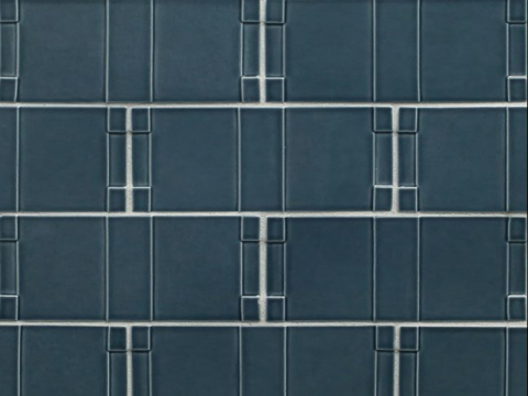 Otto  Ceramic Tile