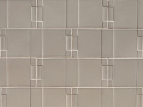 Otto Ceramic Tile
