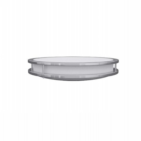 Solero LED