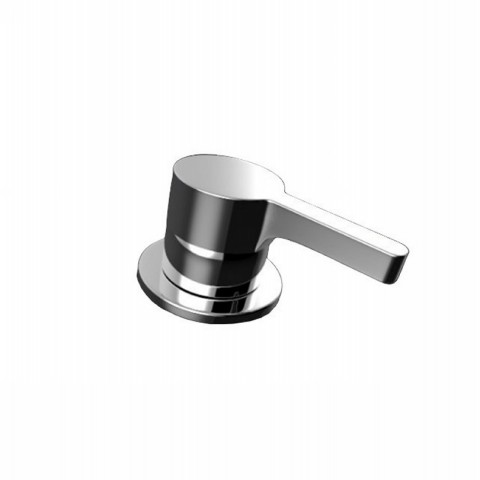 Rogerseller Arq Shower Mixer