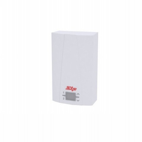 Zip Instant Hot Water CEX-U -  20 to 60 Range