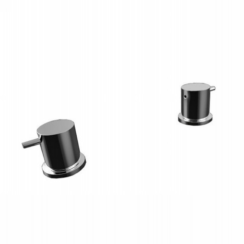 Rogerseller Logic Wall Top Assembly