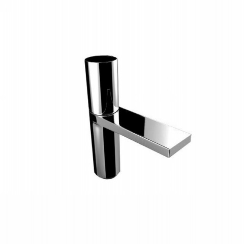 Fantini Milano Basin Mixer