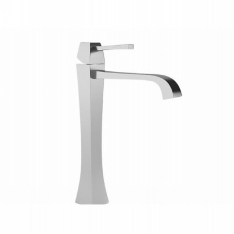 Gessi Mimi 36588 Gold CCP