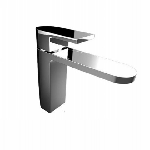 Fantini Mare Basin Mixer
