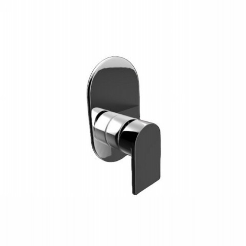 Fantini Mare Shower Mixer