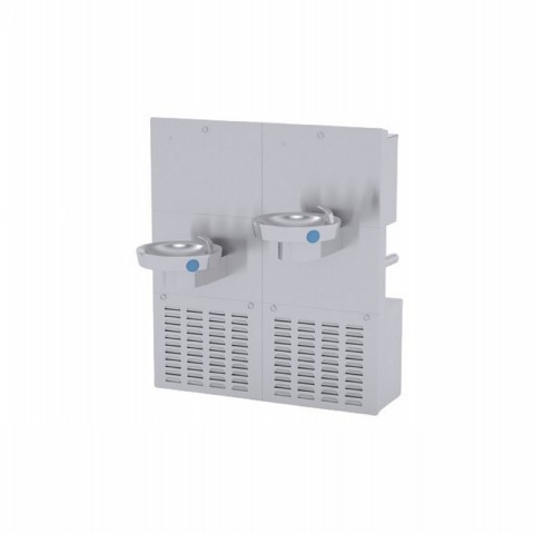 Zip Chill Fountain CF1510