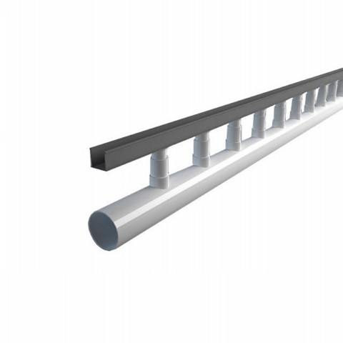 38G90 Drainage System