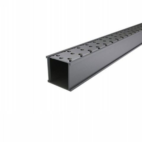 38PHG Linear Drainage System