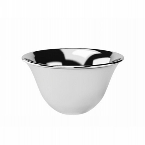 Gessi Goccia 39135_03 Sink Platinum