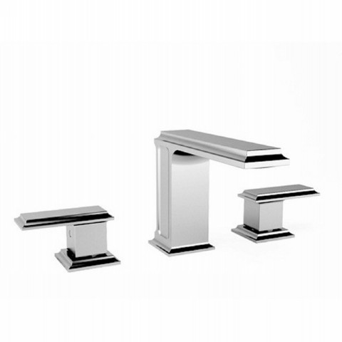 Gessi Fascino 48012 CopperPvd