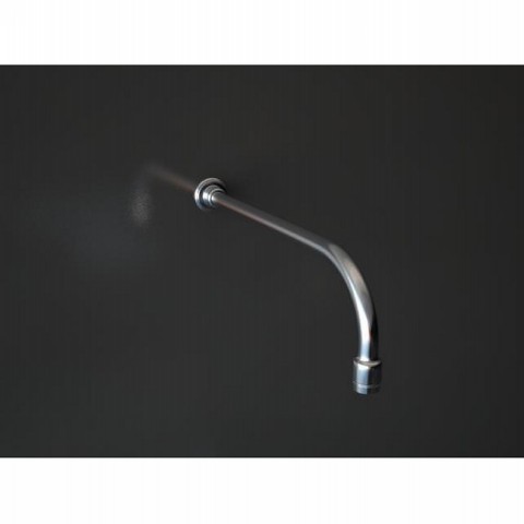 Perrin & Rowe Overhead shower arm