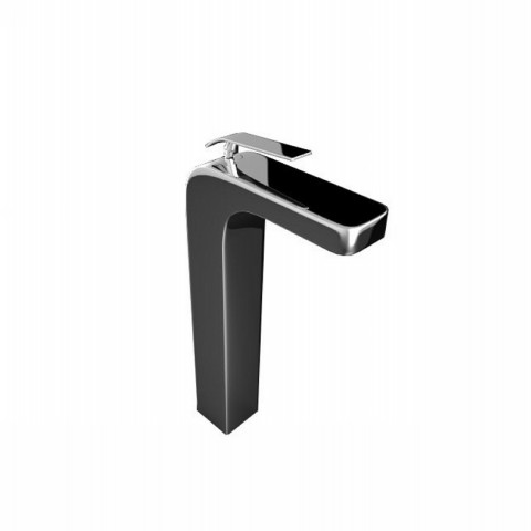Fantini Dolce Extended Basin Mixer