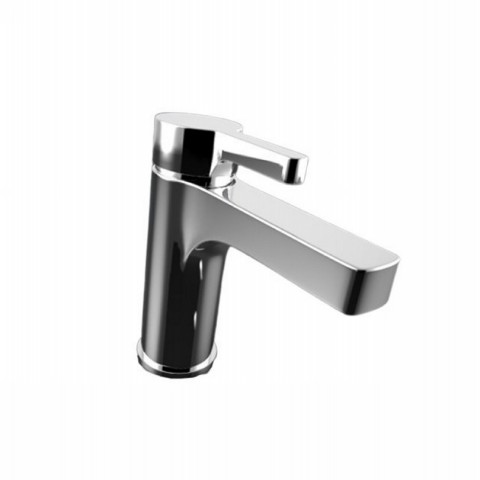 Rogerseller Arq Basin Mixer