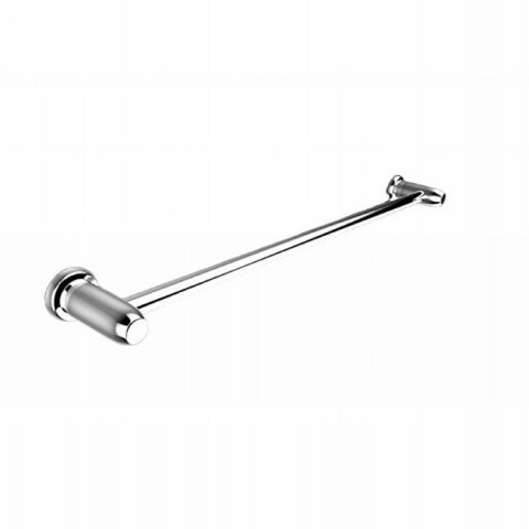 Perrin & Rowe Contemporary 610mm towel rail