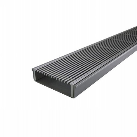 65ARI25 Linear Drainage Systems