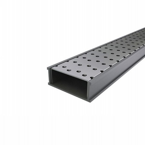 65PHG25 Linear Drainage System