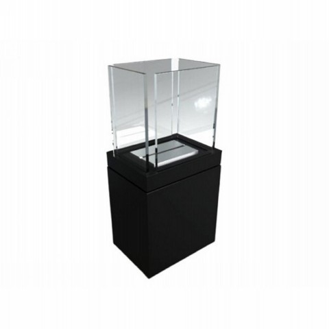 Semi Flame - 3 Litre