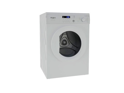 7kg Heavy Vented Dryer