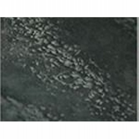 Brass Copper Florentine