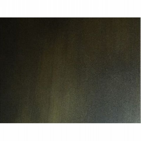 Brass Florentine Linish