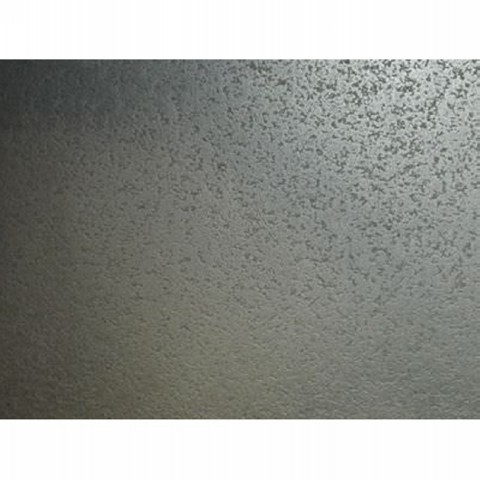 Bronze Pitted Florentine