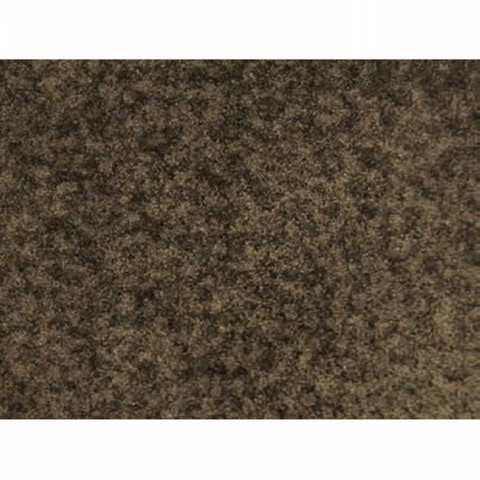 Copper Psuedo Smooth Florentine