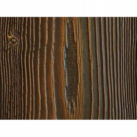 Ingrain Bronze Florentine