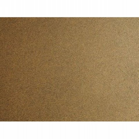 Treasury Bronze Smooth