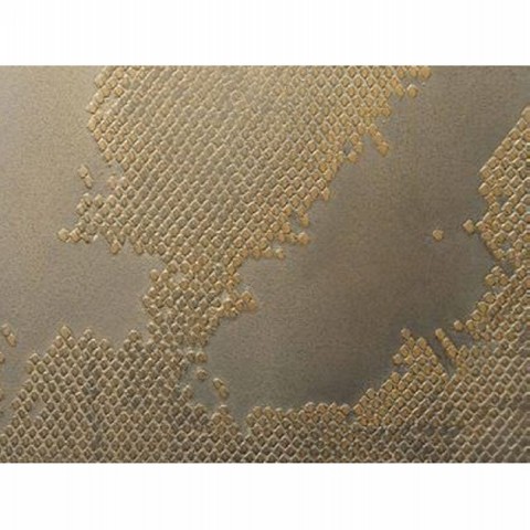 Viper Bronze Graphite