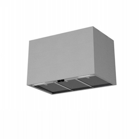 Rangehood