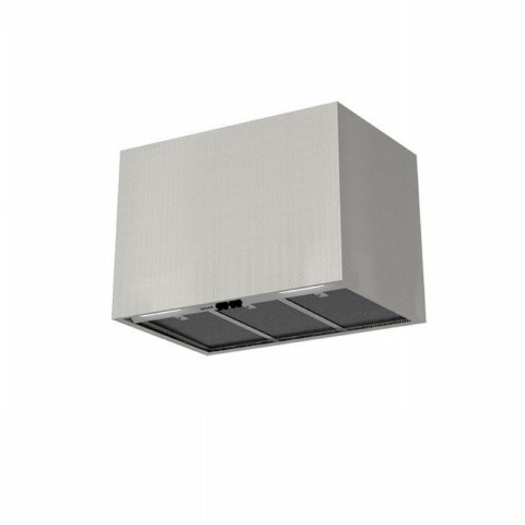 Rangehood