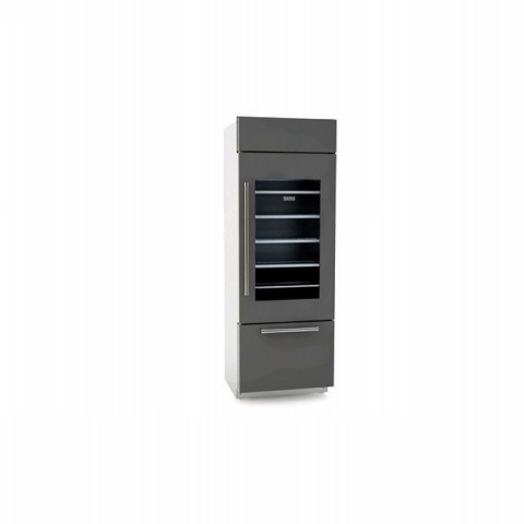 BI-30UA/O-LH Refrigerator
