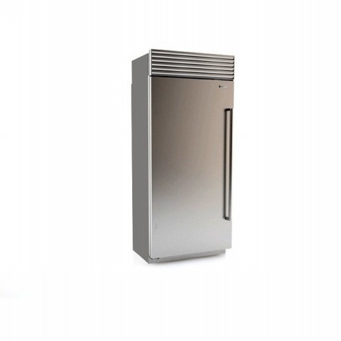ICBBI-36F/S/PH Freezer 