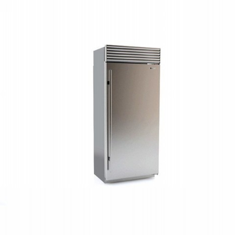 ICBBI-36F/S/TH Freezer 