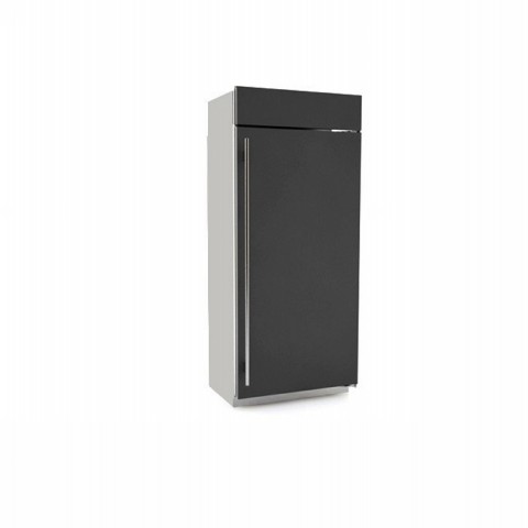 BI-36R/O-LH Refrigerator