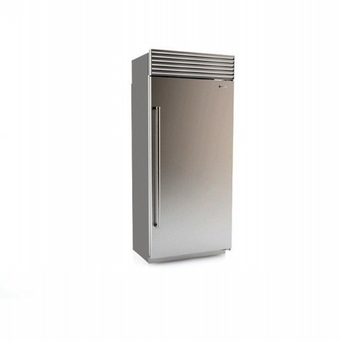 ICBBI-36R/S/PH Refrigerator