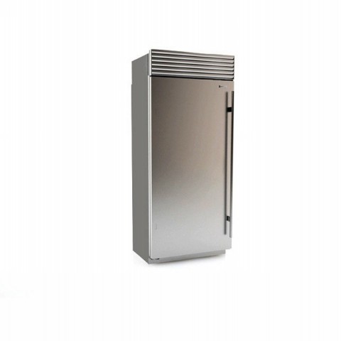 ICBBI-36R/S/TH Refrigerator