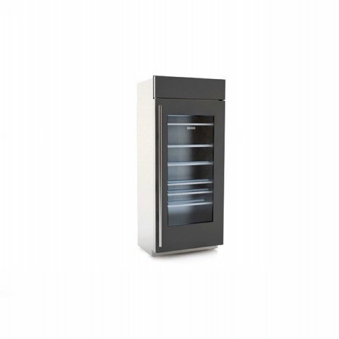 BI-36RA/O-LH Refrigerator