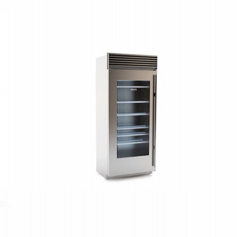 BI-36RA/S/TH-RH Refrigerator