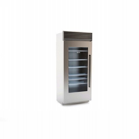 BI-36RG/S/PH-RH Refrigerator